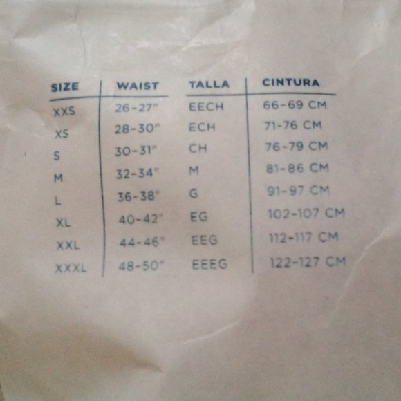 (3) Boxer Briefs and (6) Socks Bundle:  Flex Trunks. 3" Inseam.  Ankle Socks - Picture 6 of 8